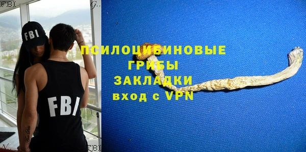 ешки Абдулино