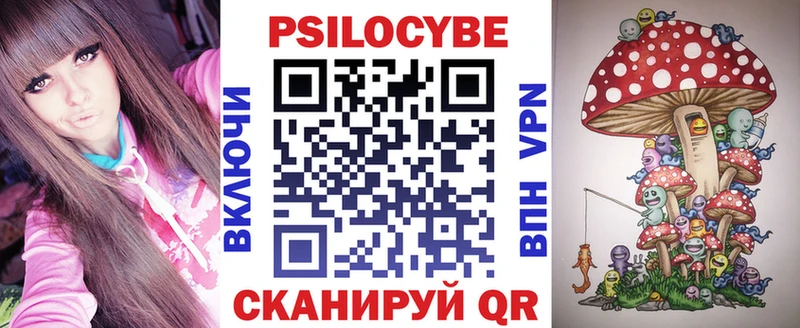 мега   купить наркоту  Нестеровская  Псилоцибиновые грибы мухоморы 