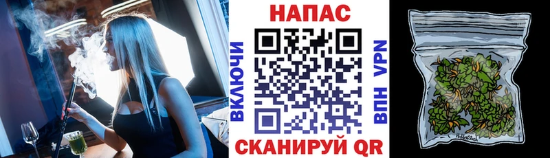 Бошки марихуана тримм  купить наркоту  Нестеровская 